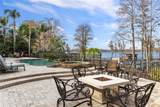 9213 Foxhall Court - Photo 47