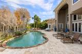 9213 Foxhall Court - Photo 48