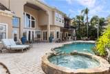 9213 Foxhall Court - Photo 49