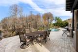 9213 Foxhall Court - Photo 50