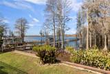 9213 Foxhall Court - Photo 54