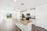 1876 Brekey Way - Photo 3