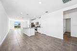 1876 Brekey Way - Photo 4
