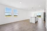 1876 Brekey Way - Photo 5
