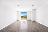 1876 Brekey Way - Photo 6