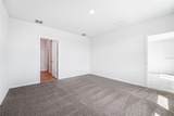 1876 Brekey Way - Photo 7