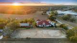 4230 Rex Drive - Photo 1