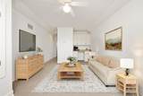 4230 Rex Drive - Photo 32