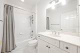 4230 Rex Drive - Photo 33