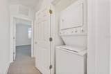 4230 Rex Drive - Photo 34