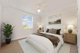 4230 Rex Drive - Photo 35
