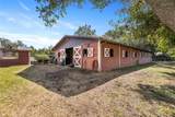 4230 Rex Drive - Photo 36