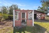 4230 Rex Drive - Photo 37