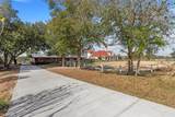 4230 Rex Drive - Photo 39
