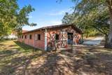 4230 Rex Drive - Photo 40