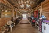 4230 Rex Drive - Photo 41