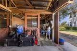 4230 Rex Drive - Photo 42
