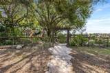 4230 Rex Drive - Photo 43
