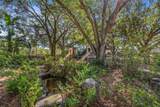 4230 Rex Drive - Photo 45