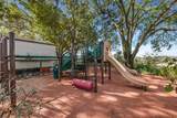 4230 Rex Drive - Photo 46