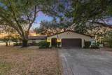 4230 Rex Drive - Photo 47