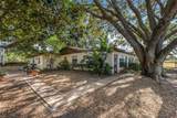 4230 Rex Drive - Photo 48