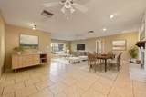 4230 Rex Drive - Photo 49