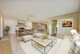4230 Rex Drive - Photo 50