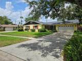 3817 Bainbridge Avenue - Photo 1