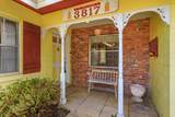 3817 Bainbridge Avenue - Photo 3