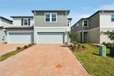 4329 Switchgrass Lane - Photo 1