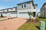 4329 Switchgrass Lane - Photo 2