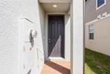 4329 Switchgrass Lane - Photo 3