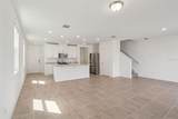 4329 Switchgrass Lane - Photo 4