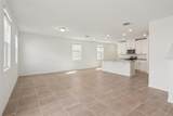 4329 Switchgrass Lane - Photo 7