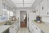 2823 Cady Way - Photo 12
