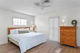 2823 Cady Way - Photo 13