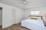 2823 Cady Way - Photo 14