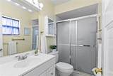 2823 Cady Way - Photo 15