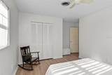 2823 Cady Way - Photo 17