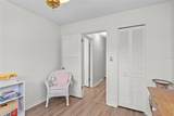2823 Cady Way - Photo 19
