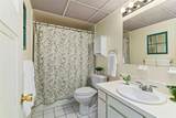 2823 Cady Way - Photo 20