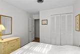 2823 Cady Way - Photo 22