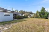 2823 Cady Way - Photo 25