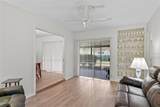 2823 Cady Way - Photo 4