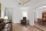2823 Cady Way - Photo 6