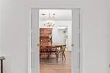 2823 Cady Way - Photo 7