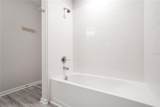332 Bow Lane - Photo 11