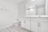 332 Bow Lane - Photo 12