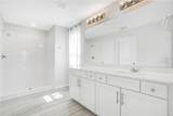 332 Bow Lane - Photo 13
